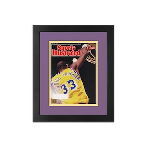 ヴィンテージ 1990年代 チャンピオン ロサンゼルス レイカーズ NBA