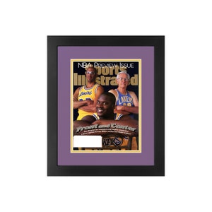 ヴィンテージ 1990年代 チャンピオン ロサンゼルス レイカーズ NBA
