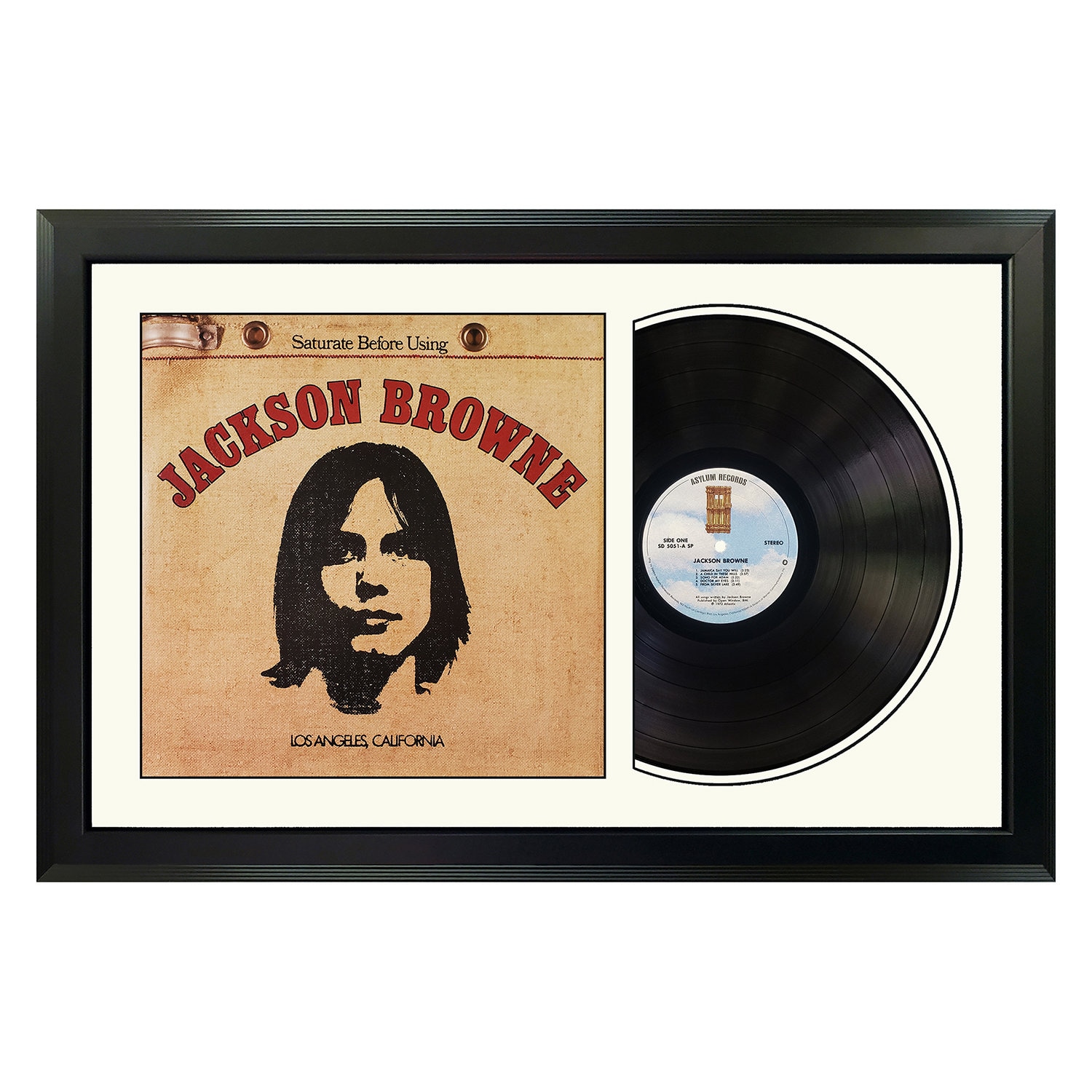 il_fullxfull.4120554817_i8sr.jpg