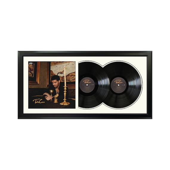 Drake - Take Care - 17.5