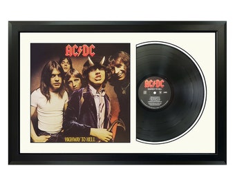 全品送料無料】 未使用 Platnum - Rock Me / 2 x レコード, LP