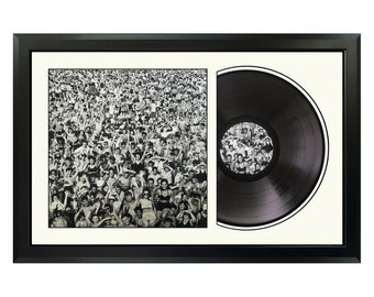 George Michael Listen Without Prejudice Cassette Tape - Etsy George Michael Listen Without Prejudice Cassette Tape - Etsy