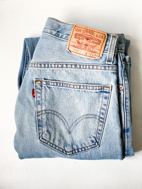 levis 509 womens