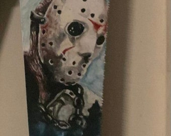 Viernes 13