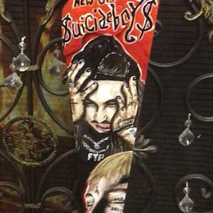 SuicideBoys