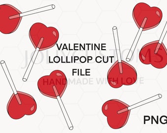 Free Free Heart Lollipop Svg 92 SVG PNG EPS DXF File