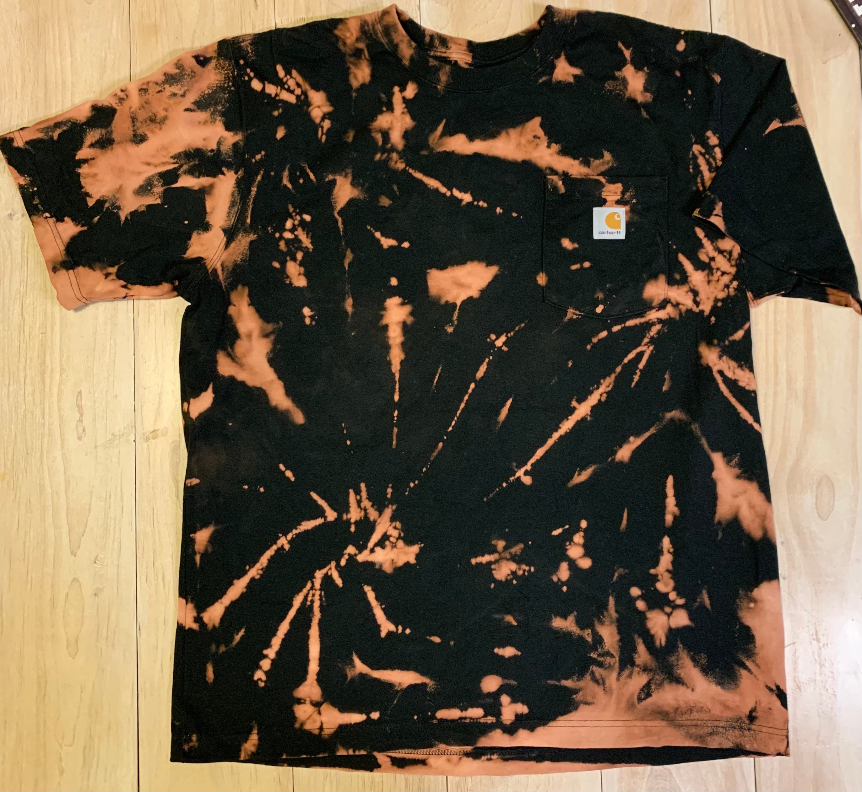 best site for graphic t shirts