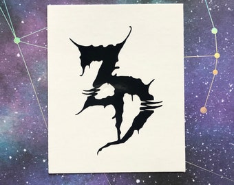 Dj Logo Decal EDM Window Phone Car Sticker Slap edm Send Nudes text message decals stickers