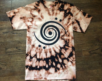 Edm T Shirt Etsy