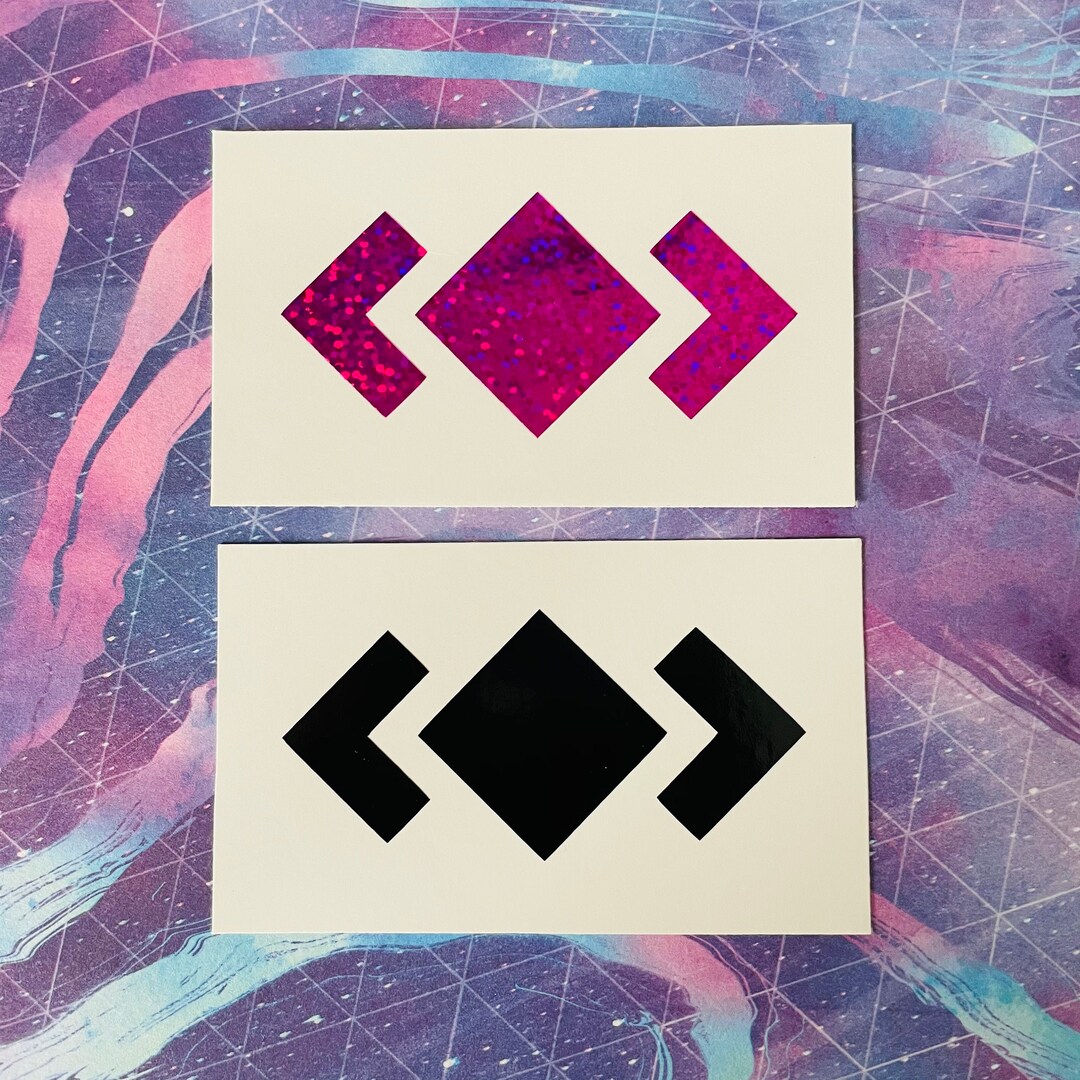 Madeon Decal / Sticker - Madeon Car Decal - Madeon Bumper Sticker - Edm ...