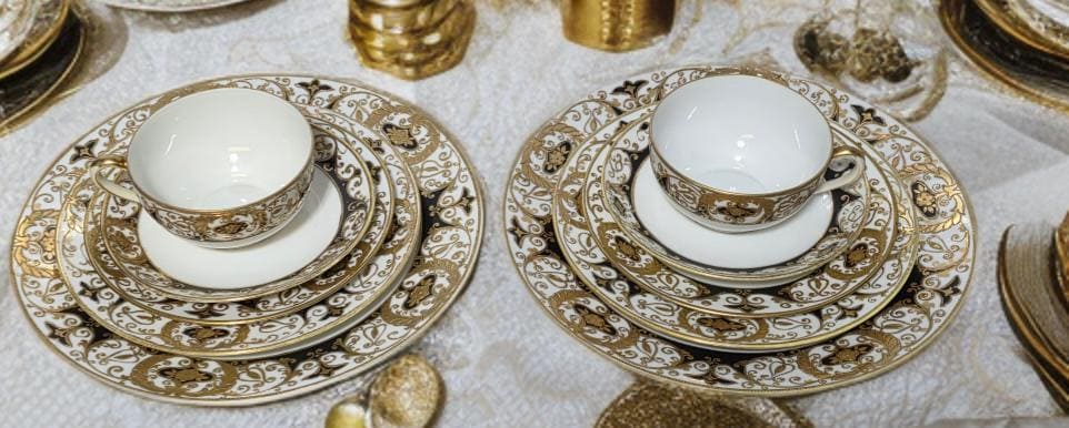 Noritake 20056 - Etsy