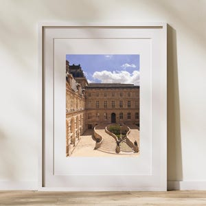 France Print, France prints, digital download, France wall art, France photography, Real photo, gallery wall art, wall art, prints, arts
