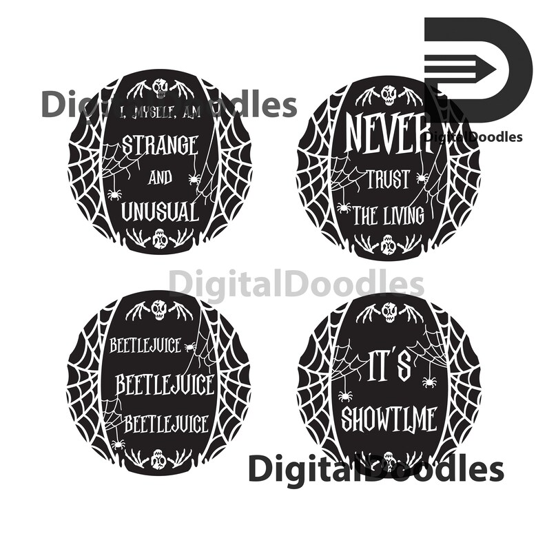 Free Free 321 Quirky Coffee Quotes Svg SVG PNG EPS DXF File