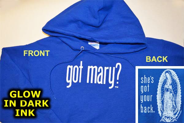 Got Milk Hoodie - Etsy Got Milk Hoodie - Etsy