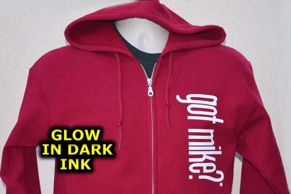 Got Milk Hoodie - Etsy Got Milk Hoodie - Etsy