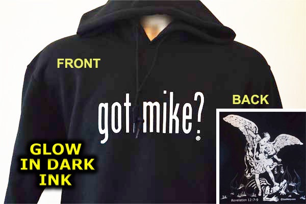 Got Milk Hoodie - Etsy Got Milk Hoodie - Etsy