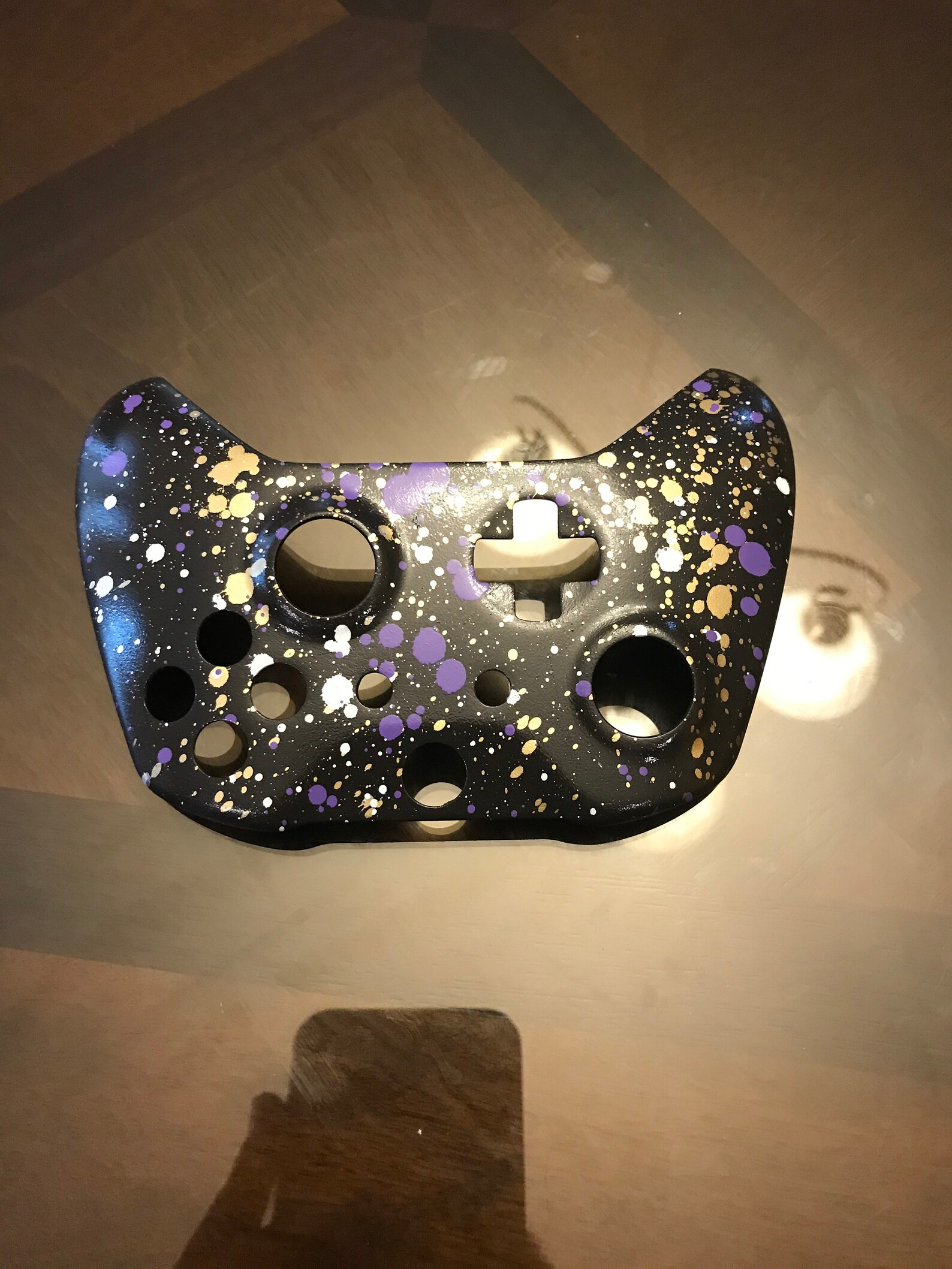 Custom Xbox one S Controller Shell Etsy