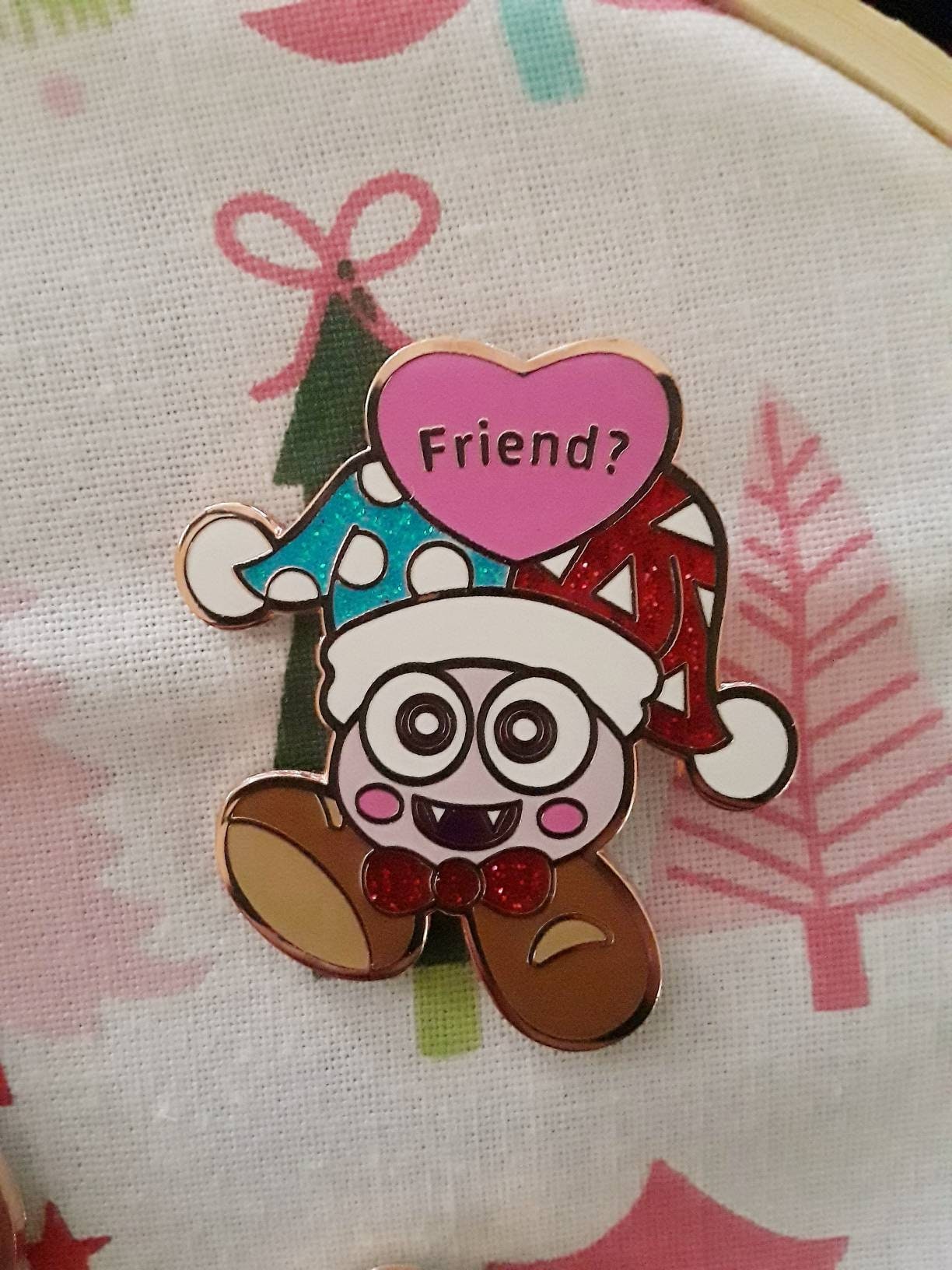 Pin on Kirby & Friends