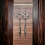 Viking Jewelry