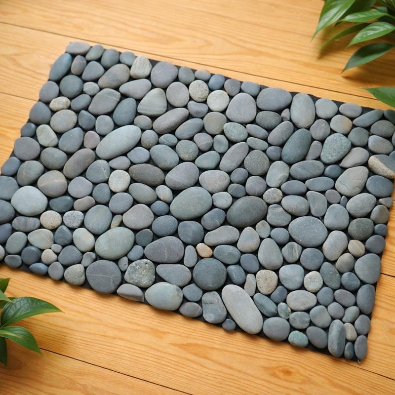 Self Care Desk Mats - Etsy