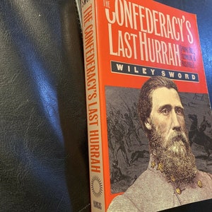 The Confederacy The Confederacy