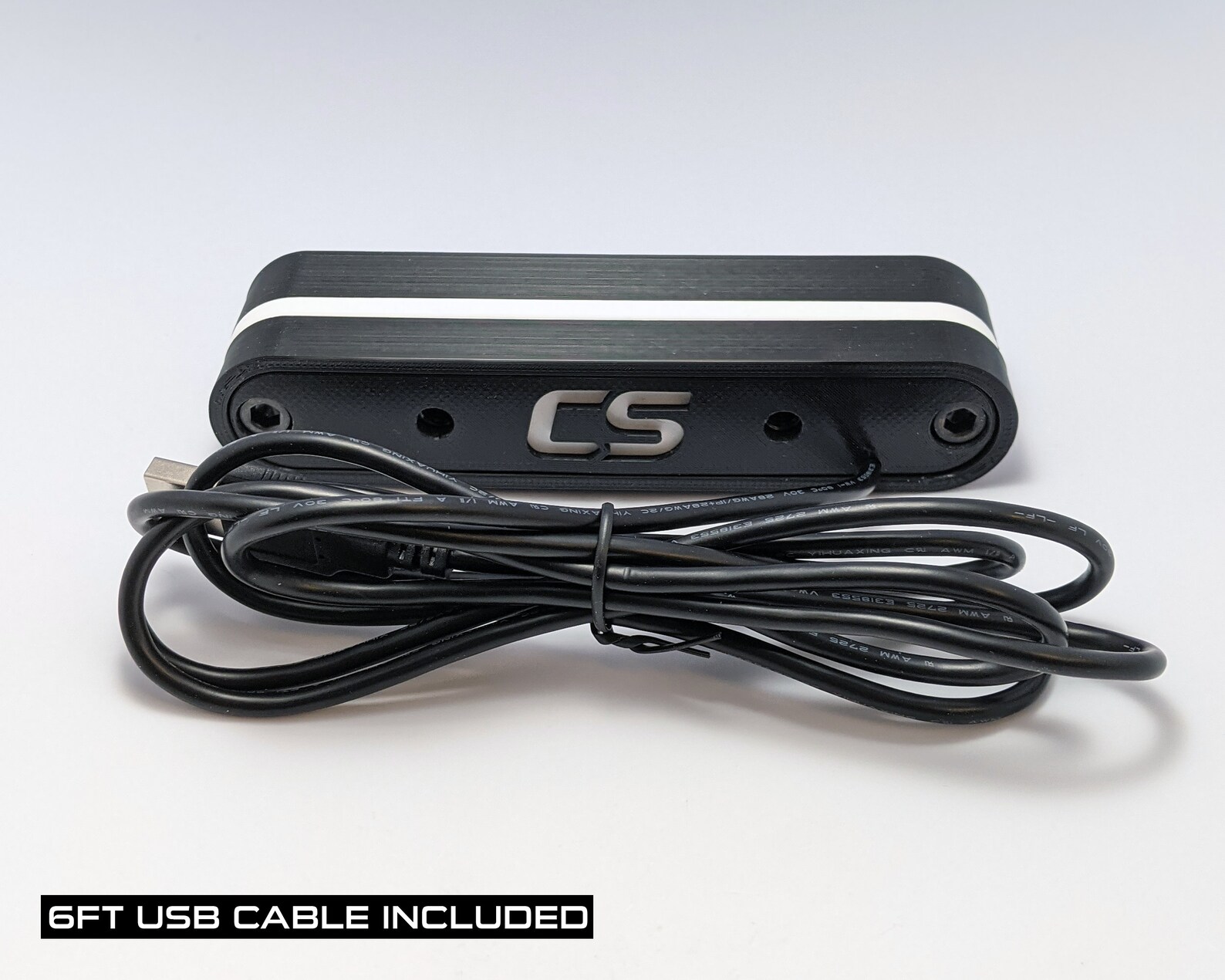 SLI16 Shift Light Indicator for Sim Racing Etsy