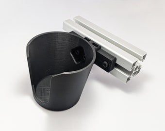 Beverage Holder - BVHL