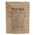 Marine Magic Organic Seaweed Extract Garden Fertilizer, Plant Growth Aid