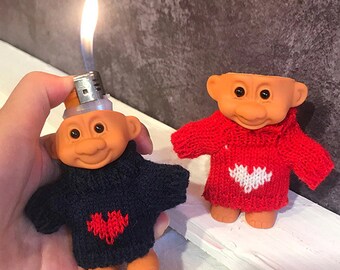 treasure trolls for sale
