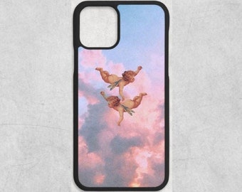 Wildflower Cases Etsy Canada