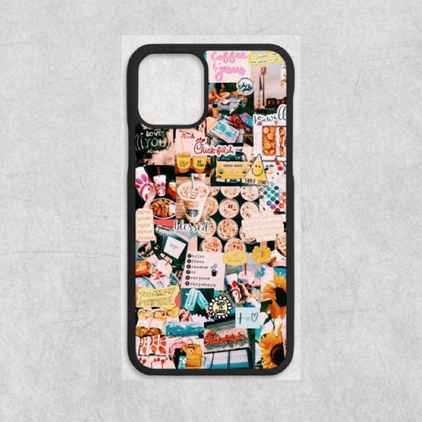 Tumblr Phone Case Etsy