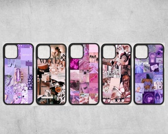 Iphone Wallpaper Etsy Iphone Wallpaper Etsy