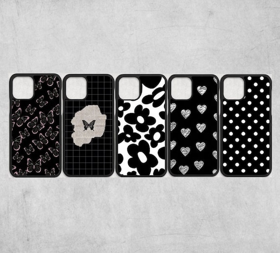 Las 15 mejores fundas para iPhone 14