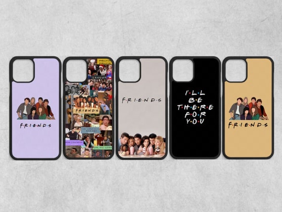 Iphone cover case deals