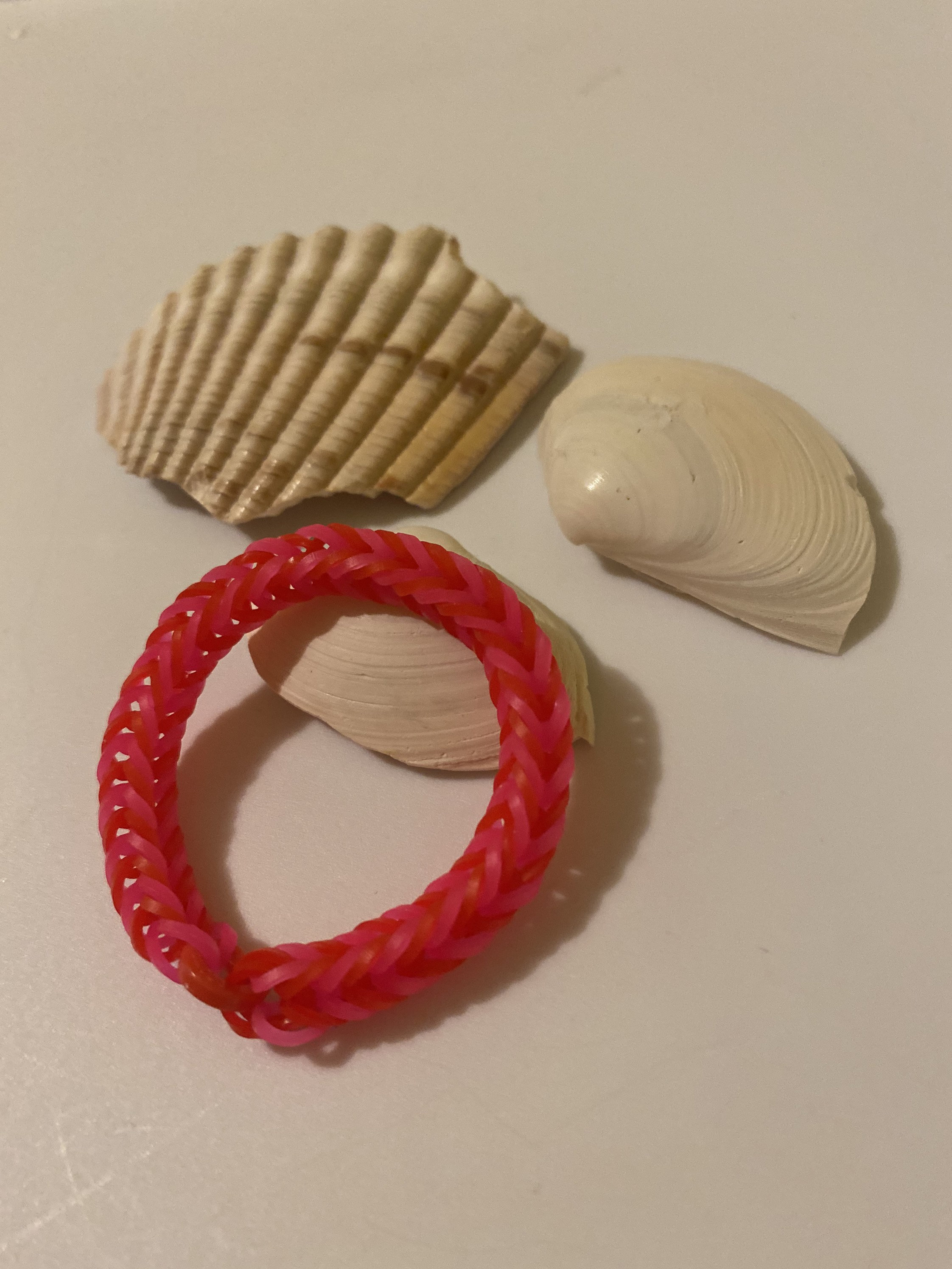 Harry Styles Fine Line Bracelets Friendship Bracelets Etsy