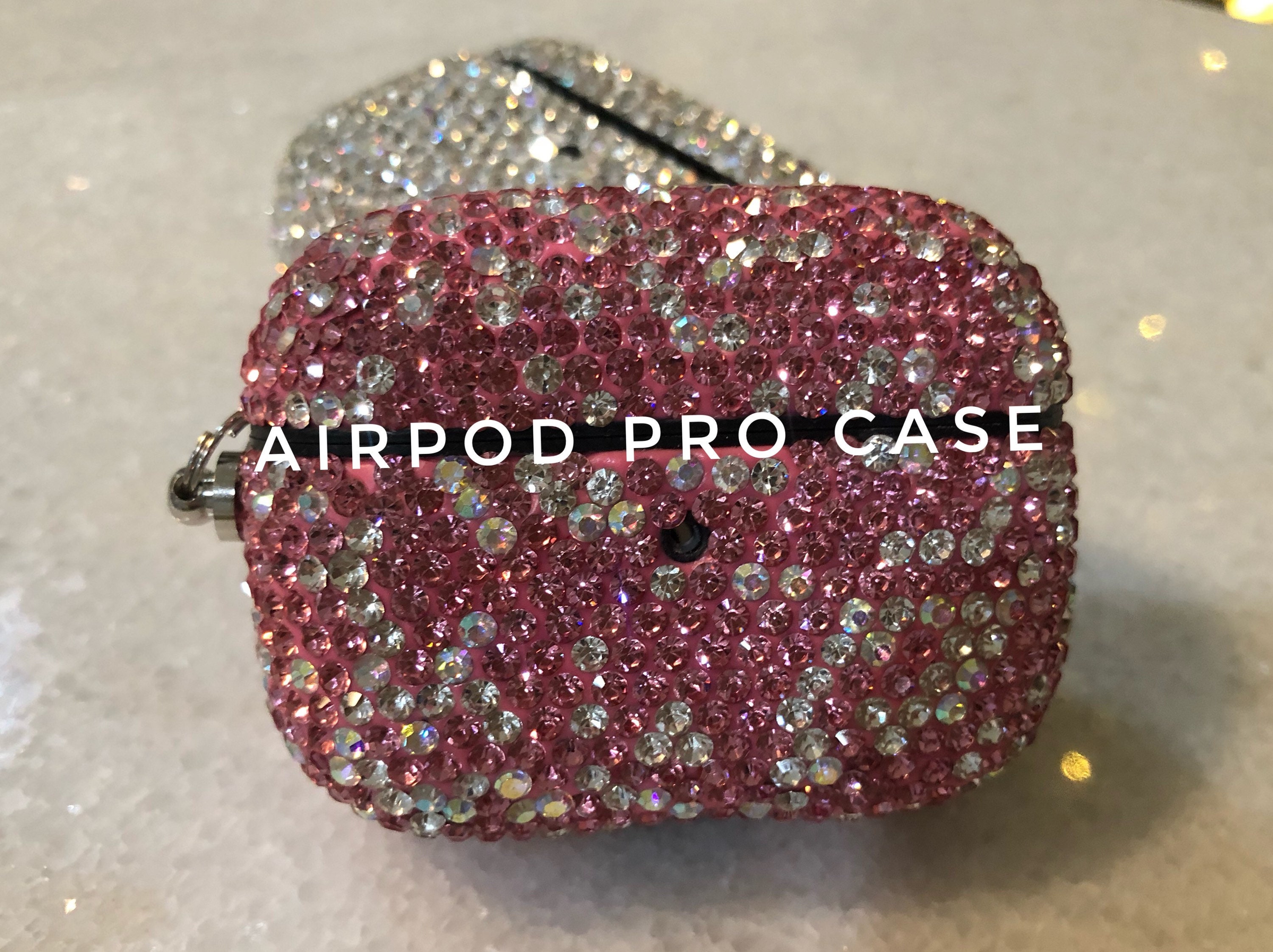 【韓国Attends アテンズ】Creeper baby epoxy case faf3832c5cefc.jpg