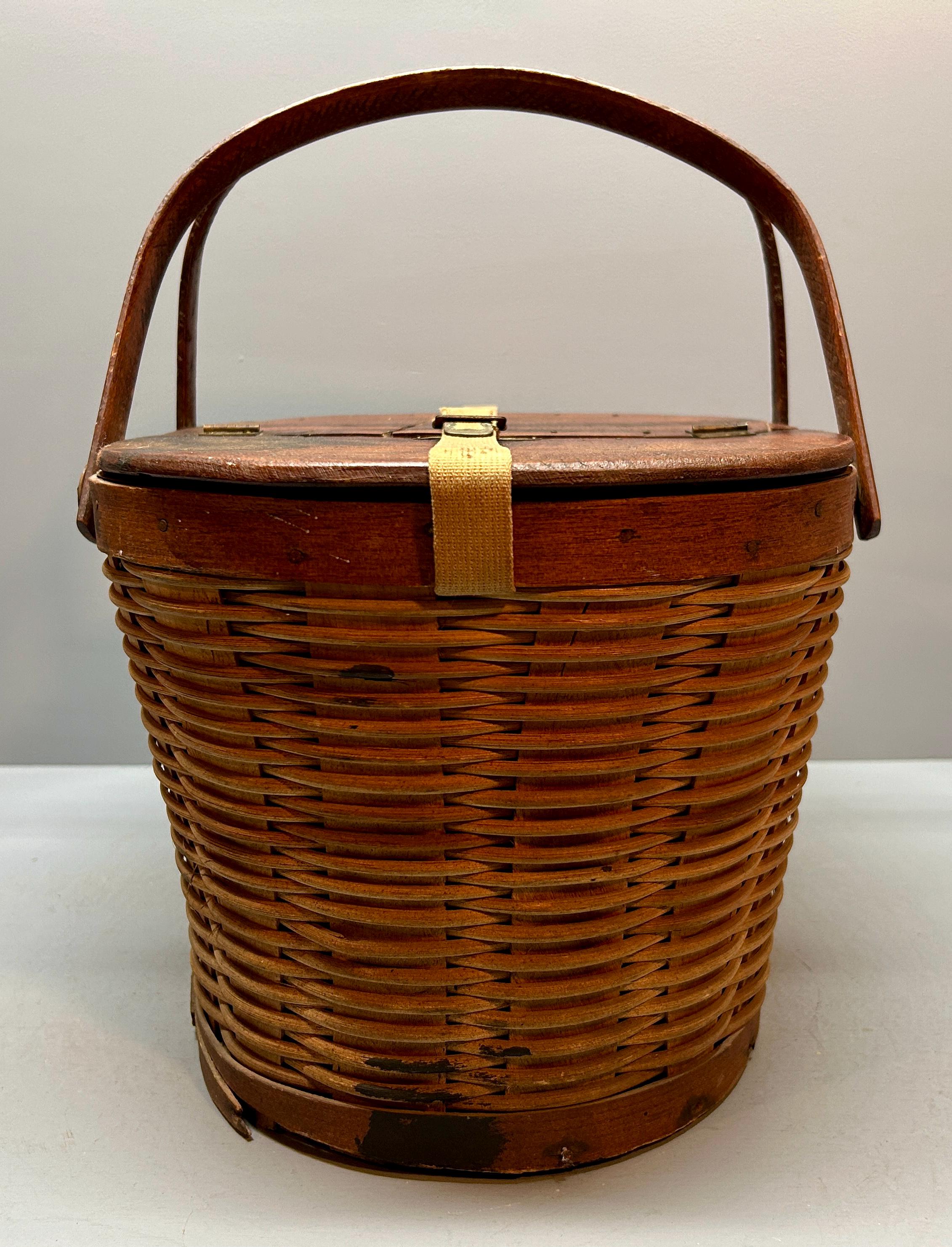 稀少　hawkeye picnic basket il_fullxfull.6852790242_mf5j.jpg