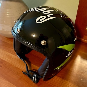 motorcycle helmet transition sheild shoei SHOEI Transitions Shields