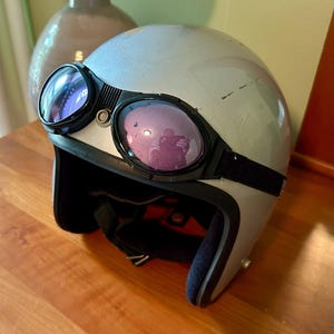 bunny motorcycle helmet cover price Amazon.com: Altsuceser Motorcycle Helmet Cover, Bunny/Panda/Ox/Pink Pig Helmet  Cover for Motorcycle Helmet, Funny Helmet Decoration, Fun Riding Gear and  Gifts Rabbit : Automotive