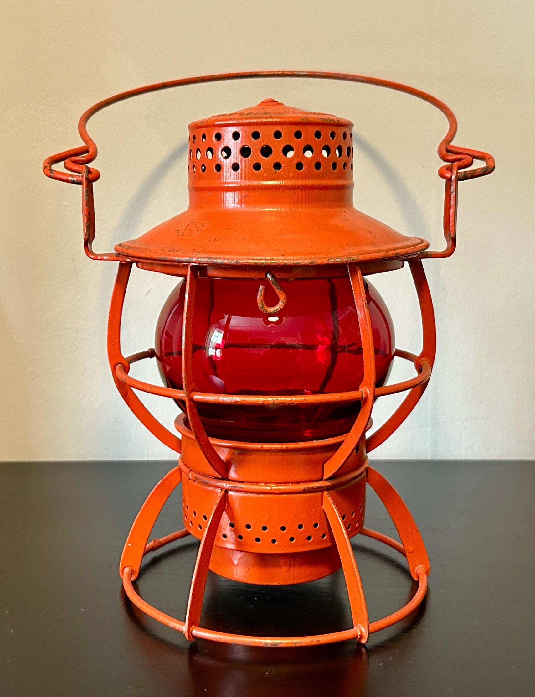 DRESSEL ドレッセル　ヴィンテージランタン Dressel, Dressel Arlington NJ Lantern, Vintage Lantern, Dressel