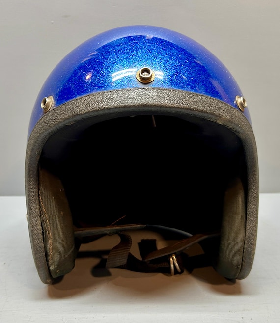 hjc cs-r3 naviya helmet 148 SOLID Full Face Snow Helmet, DOT Approved (Black, Medium) : Automotive Wheeled Bags Color:Wasabi/Harbor Blue The Advanced Polycarbonate Composite Need EDC office backpack