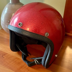 buy a used motorcycle helmet Opinions on buying a used helmet? : r/motorcycles