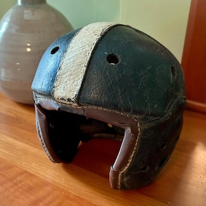 basic kids football helmet Riddell Youth Speed Classic Football Helmet