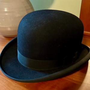 Dunn and Co Hat - Etsy Dunn and Co Hat - Etsy