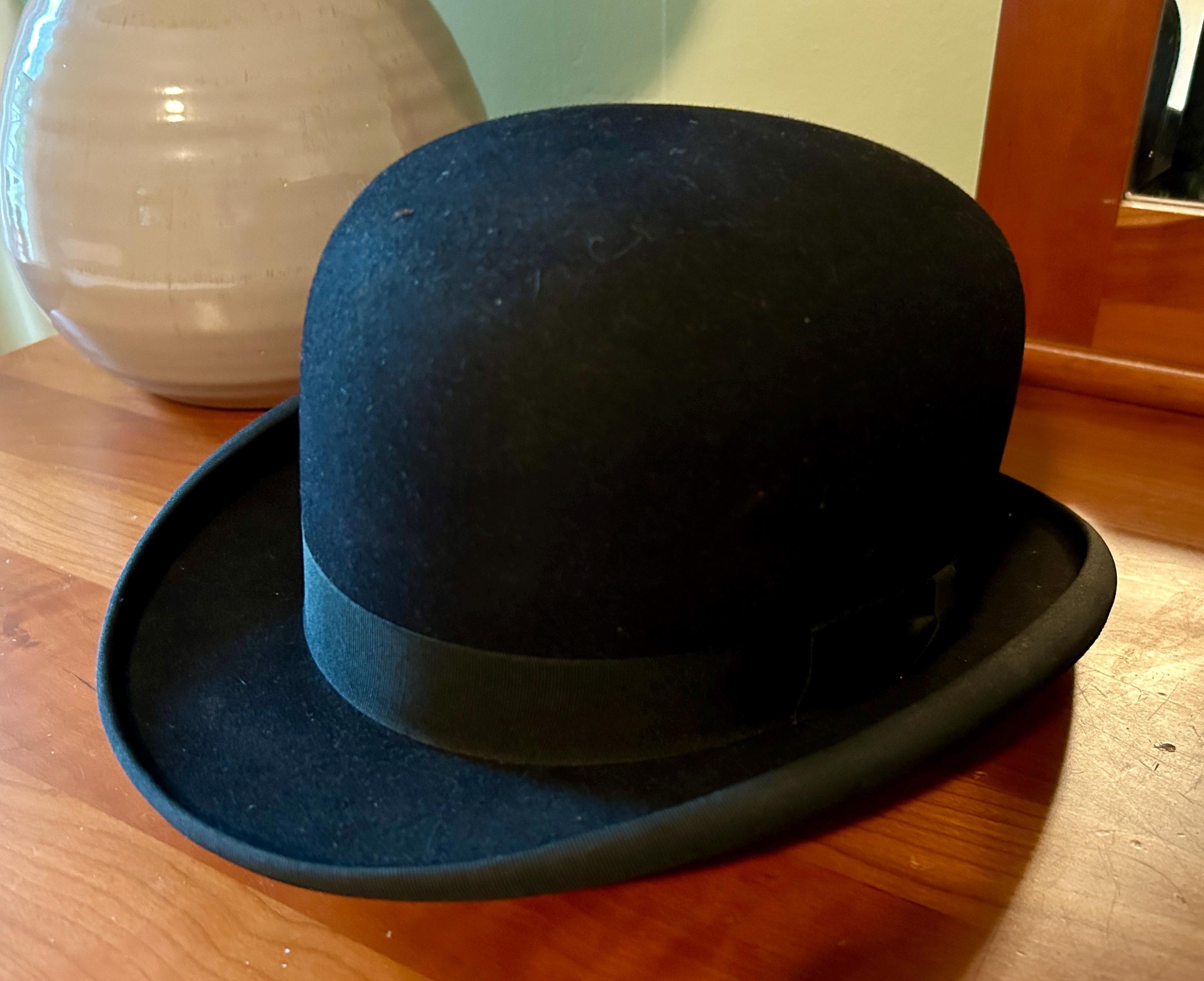 Dunn and Co Hat - Etsy Dunn and Co Hat - Etsy