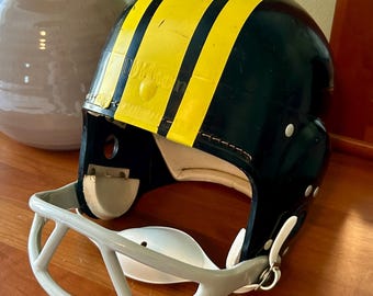 Vintage Game Used White 1980s BIKE IV Youth Medium Football Helmet Shell Only - Etsy Vintage Game Used White 1980s BIKE IV Youth Medium Football Helmet Shell Only - Etsy