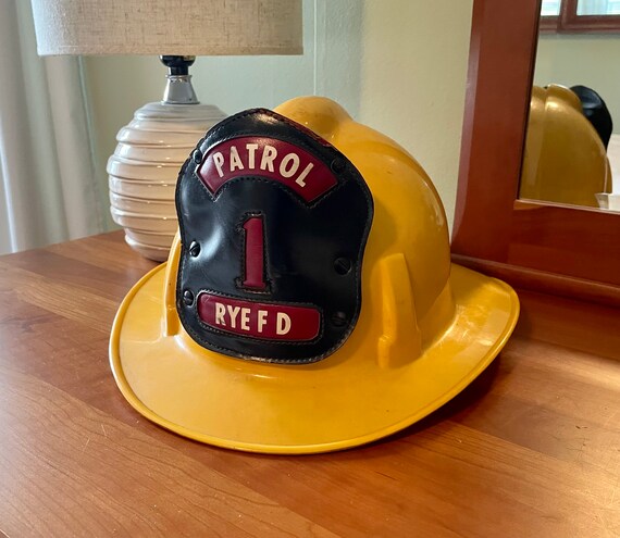 Helmet Vintage - Etsy