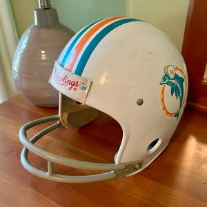 cordova lancers football helmet Athletics