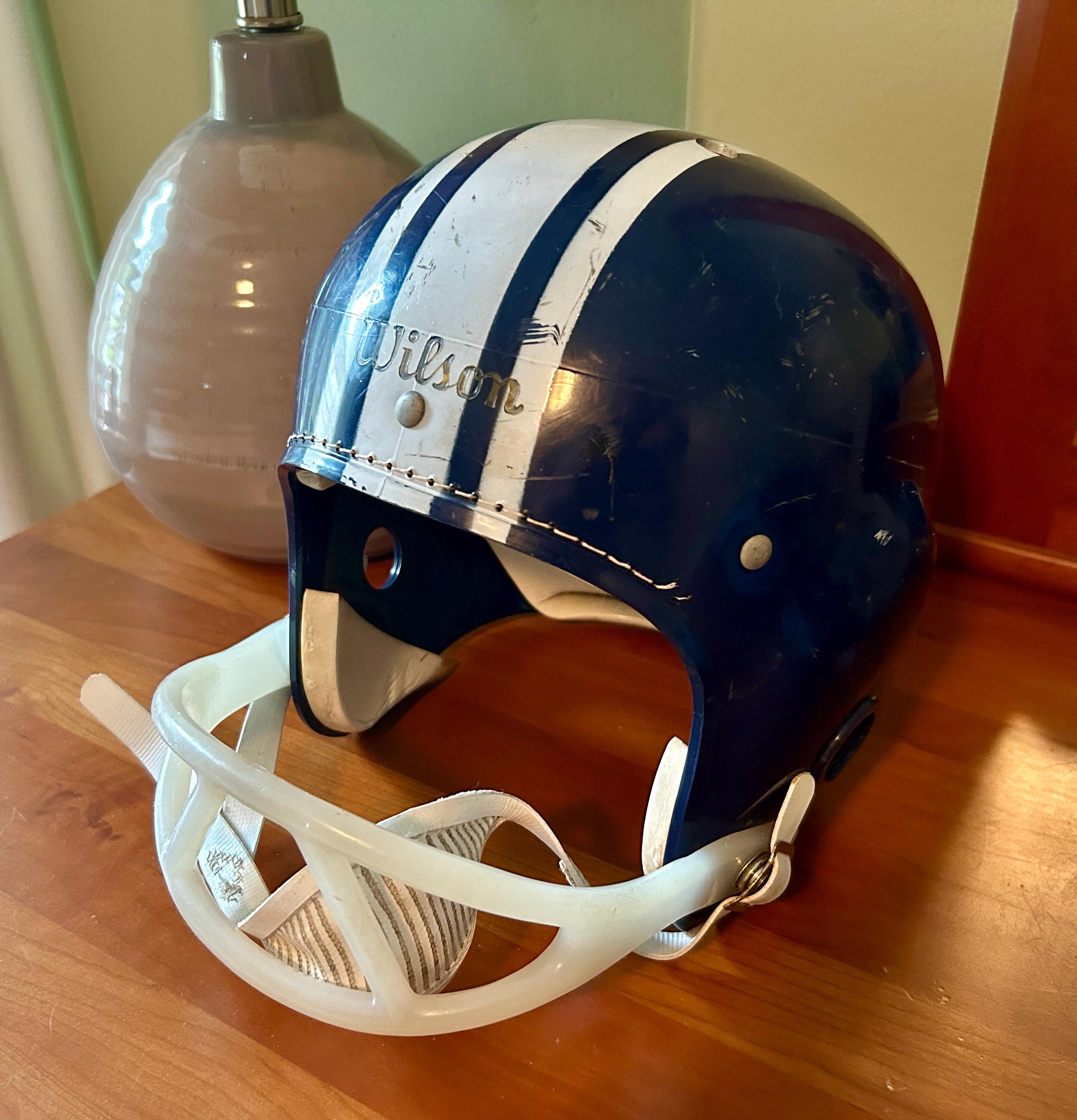 baddest motorcycle helmets Motorcycle helmet buying guide from the experts