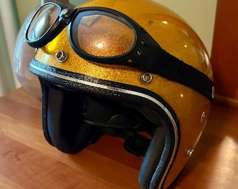cheapest motorcycle helmets Best Cheap Motorcycle Helmets Reviewed! (Safest Included)